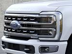 2024 Ford F-350 Crew Cab 4WD, Pickup for sale #FR2681DT - photo 17