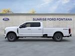 2024 Ford F-350 Crew Cab 4WD, Pickup for sale #FR2681DT - photo 3