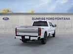 2024 Ford F-350 Crew Cab 4WD, Pickup for sale #FR2681DT - photo 8