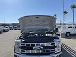 2024 Ford F-450 Regular Cab DRW RWD, Scelzi WFB Stake Bed for sale #FR2687 - photo 11