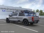 2024 Ford F-350 Crew Cab SRW 4WD, Pickup for sale #FR2704 - photo 4