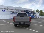 2024 Ford F-350 Crew Cab SRW 4WD, Pickup for sale #FR2704 - photo 5