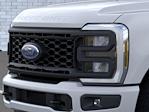 2024 Ford F-350 Crew Cab SRW 4WD, Pickup for sale #FR2719 - photo 17