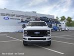 2024 Ford F-350 Crew Cab SRW 4WD, Pickup for sale #FR2719 - photo 6