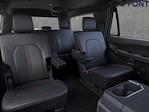 2024 Ford Expedition MAX 4WD, SUV for sale #FR2730 - photo 11