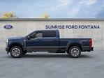 2024 Ford F-250 Crew Cab 4WD, Pickup for sale #FR2735 - photo 3