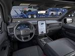 2024 Ford Expedition MAX 4WD, SUV for sale #FR2741 - photo 9