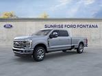 2024 Ford F-350 Crew Cab 4WD, Pickup for sale #FR2742 - photo 1