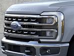 2024 Ford F-350 Crew Cab 4WD, Pickup for sale #FR2742 - photo 17