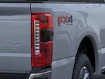 2024 Ford F-350 Crew Cab 4WD, Pickup for sale #FR2742 - photo 21