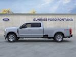 2024 Ford F-350 Crew Cab 4WD, Pickup for sale #FR2742 - photo 3