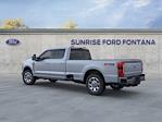 2024 Ford F-350 Crew Cab 4WD, Pickup for sale #FR2742 - photo 4