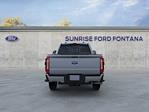 2024 Ford F-350 Crew Cab 4WD, Pickup for sale #FR2742 - photo 5