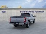 2024 Ford F-350 Crew Cab 4WD, Pickup for sale #FR2742 - photo 8