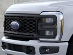 2024 Ford F-350 Crew Cab SRW 4WD, Pickup for sale #FR2744 - photo 17