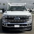 2024 Ford F-450 Crew Cab DRW RWD, Scelzi CTFB Contractor Truck for sale #FR2753 - photo 4