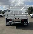 2024 Ford F-450 Crew Cab DRW RWD, Scelzi CTFB Contractor Truck for sale #FR2753 - photo 9