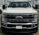 New 2024 Ford F-450 XL Regular Cab RWD, 14' Scelzi WFB Stake Bed for sale #FR2757 - photo 10