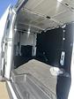 New 2024 Ford E-Transit 350 XL Super Cab Low Roof RWD, Empty Cargo Van for sale #FR2758 - photo 10