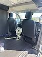 New 2024 Ford E-Transit 350 XL Super Cab Low Roof RWD, Empty Cargo Van for sale #FR2758 - photo 11