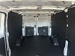 New 2024 Ford E-Transit 350 XL Super Cab Low Roof RWD, Empty Cargo Van for sale #FR2758 - photo 18