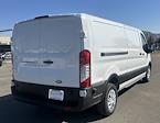 New 2024 Ford E-Transit 350 XL Super Cab Low Roof RWD, Empty Cargo Van for sale #FR2758 - photo 6