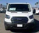 New 2024 Ford E-Transit 350 XL Super Cab Low Roof RWD, Empty Cargo Van for sale #FR2758 - photo 7