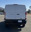 New 2024 Ford E-Transit 350 XL Super Cab Low Roof RWD, Empty Cargo Van for sale #FR2758 - photo 2