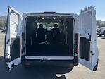 New 2024 Ford E-Transit 350 XL Super Cab Low Roof RWD, Empty Cargo Van for sale #FR2758 - photo 8