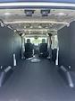 New 2024 Ford E-Transit 350 XL Super Cab Low Roof RWD, Empty Cargo Van for sale #FR2758 - photo 9