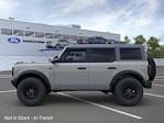 2024 Ford Bronco 4WD, SUV for sale #FR2763 - photo 3