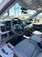 2024 Ford F-450 Crew Cab DRW RWD, Scelzi CTFB Contractor Truck for sale #FR2774 - photo 21