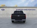 2024 Ford F-150 SuperCrew Cab RWD, Pickup for sale #FR2782 - photo 5