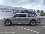 2024 Ford F-150 SuperCrew Cab 4WD, Pickup for sale #FR2801 - photo 3