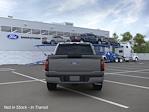 2024 Ford F-150 SuperCrew Cab 4WD, Pickup for sale #FR2801 - photo 5