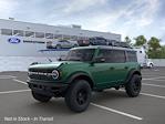 2024 Ford Bronco 4WD, SUV for sale #FR2847 - photo 1