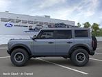 2024 Ford Bronco 4WD, SUV for sale #FR2849 - photo 3