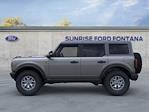 2024 Ford Bronco 4WD, SUV for sale #FR2860 - photo 3