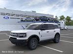 2024 Ford Bronco Sport 4WD, SUV for sale #FR2873 - photo 1