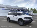 2024 Ford Bronco Sport 4WD, SUV for sale #FR2873 - photo 7