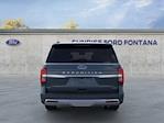 2024 Ford Expedition MAX RWD, SUV for sale #FR2874 - photo 5