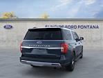 2024 Ford Expedition MAX RWD, SUV for sale #FR2874 - photo 8