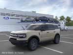 2024 Ford Bronco Sport 4WD, SUV for sale #FR2885 - photo 1