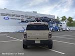 2024 Ford Bronco Sport 4WD, SUV for sale #FR2885 - photo 5