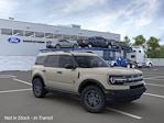 2024 Ford Bronco Sport 4WD, SUV for sale #FR2885 - photo 7