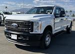 2024 Ford F-350 Crew Cab SRW 4WD, Pickup for sale #FR2907 - photo 1