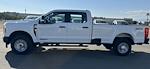 2024 Ford F-350 Crew Cab SRW 4WD, Pickup for sale #FR2907 - photo 10