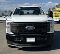 2024 Ford F-350 Crew Cab SRW 4WD, Pickup for sale #FR2907 - photo 4