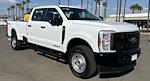 2024 Ford F-350 Crew Cab SRW 4WD, Pickup for sale #FR2907 - photo 5