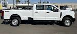 2024 Ford F-350 Crew Cab SRW 4WD, Pickup for sale #FR2907 - photo 6